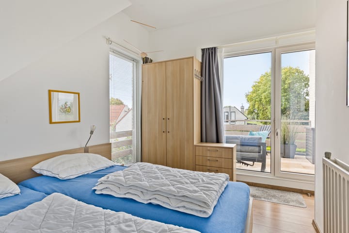 Photo 27 of Hopman de Rijklaan 28