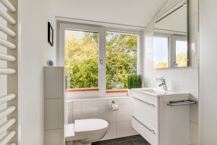 Photo 28 of Hopman de Rijklaan 28