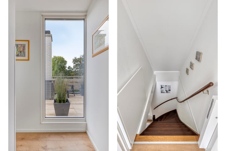 Photo 30 of Hopman de Rijklaan 28