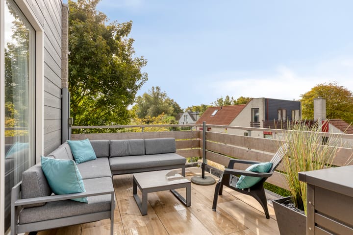 Photo 31 of Hopman de Rijklaan 28