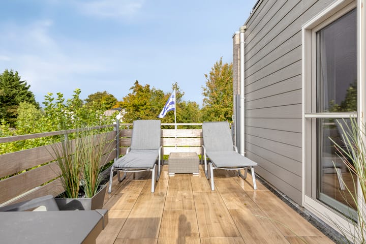 Photo 32 of Hopman de Rijklaan 28