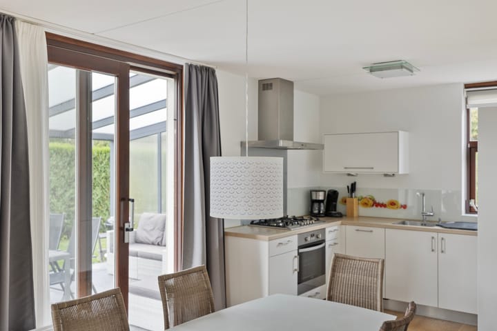 Photo 19 of Hopman de Rijklaan 28