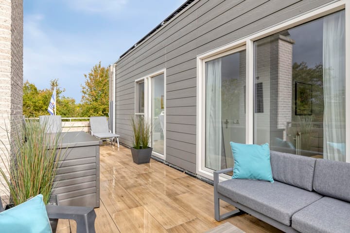 Photo 33 of Hopman de Rijklaan 28