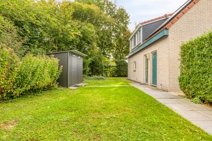 Photo 34 of Hopman de Rijklaan 28