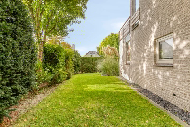 Photo 35 of Hopman de Rijklaan 28