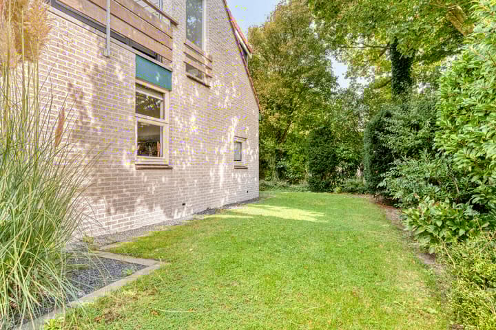 Photo 36 of Hopman de Rijklaan 28