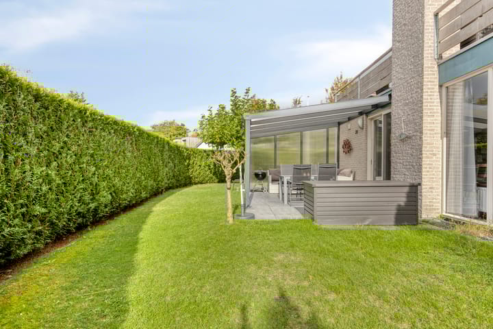 Photo 37 of Hopman de Rijklaan 28