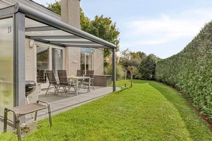 Photo 38 of Hopman de Rijklaan 28