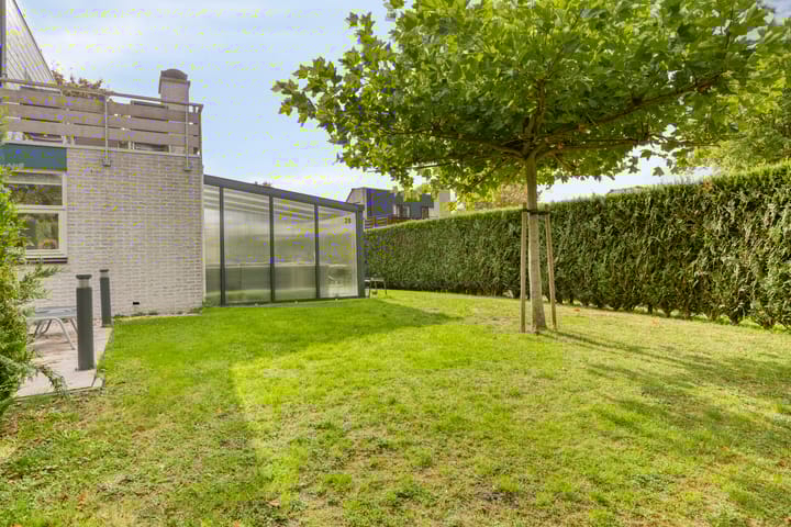 Photo 40 of Hopman de Rijklaan 28