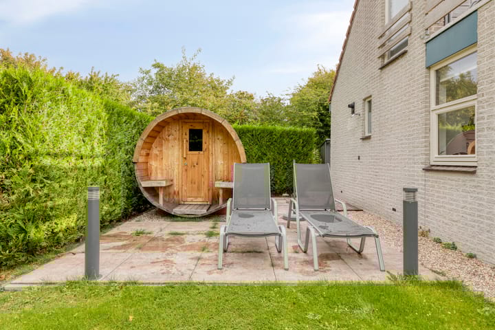 Photo 41 of Hopman de Rijklaan 28