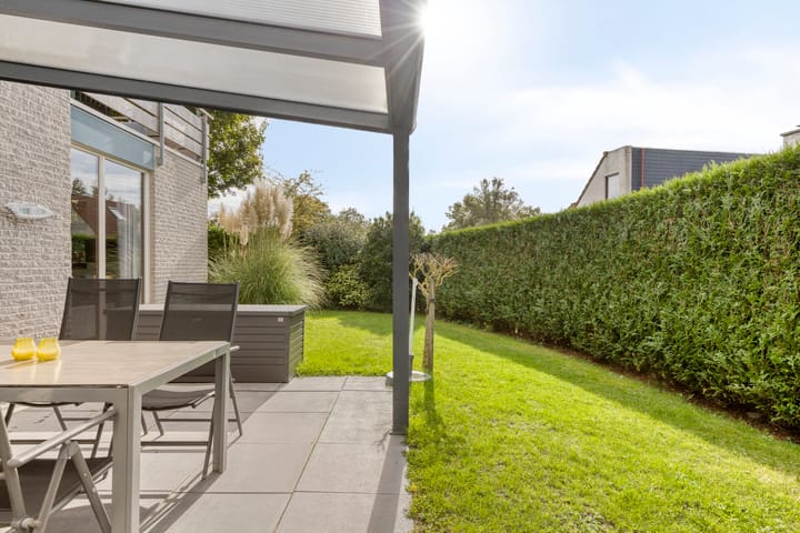 Photo 42 of Hopman de Rijklaan 28