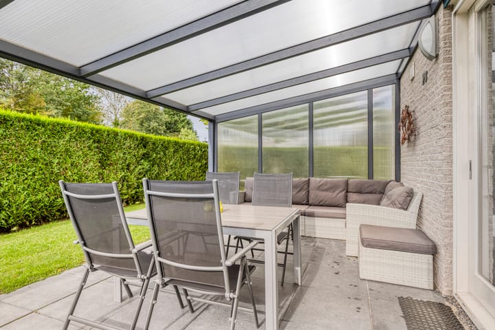 Photo 43 of Hopman de Rijklaan 28