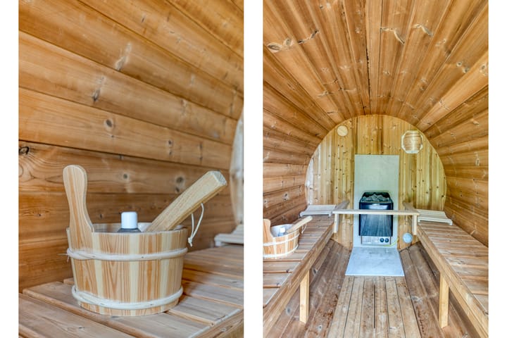 Photo 44 of Hopman de Rijklaan 28