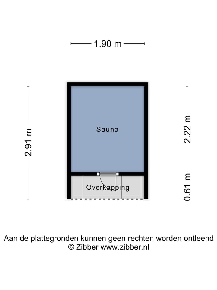 Photo 47 of Hopman de Rijklaan 28