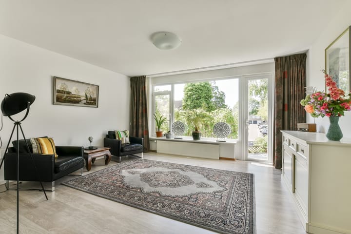 Foto 10 van Donau 37