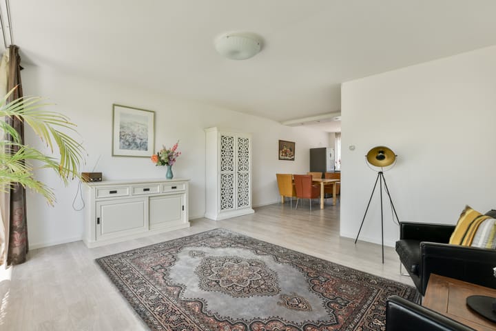 Foto 11 van Donau 37