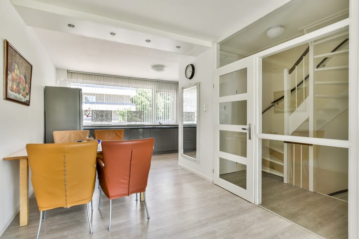 Foto 12 van Donau 37