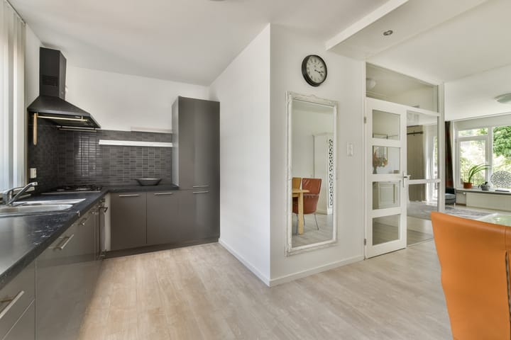 Foto 13 van Donau 37