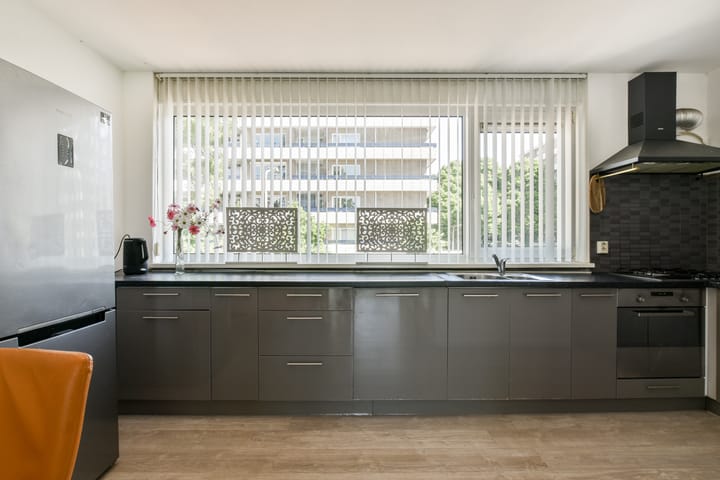 Foto 14 van Donau 37