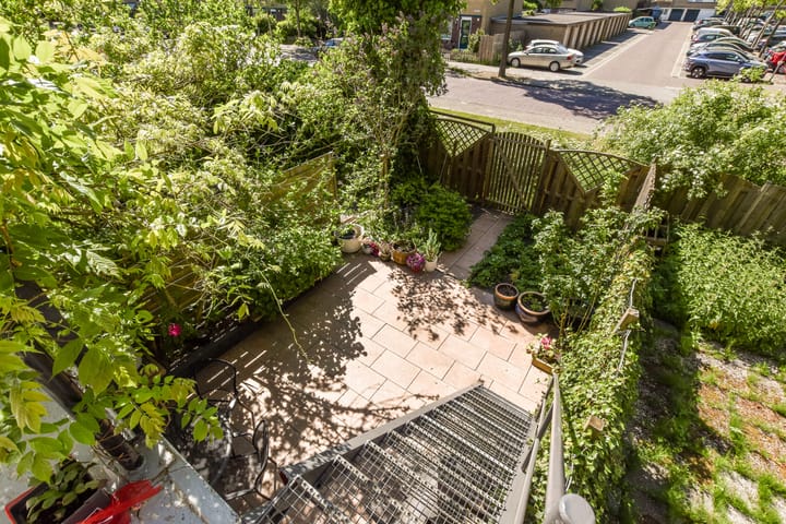 Foto 15 van Donau 37