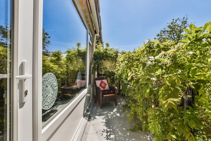 Foto 16 van Donau 37