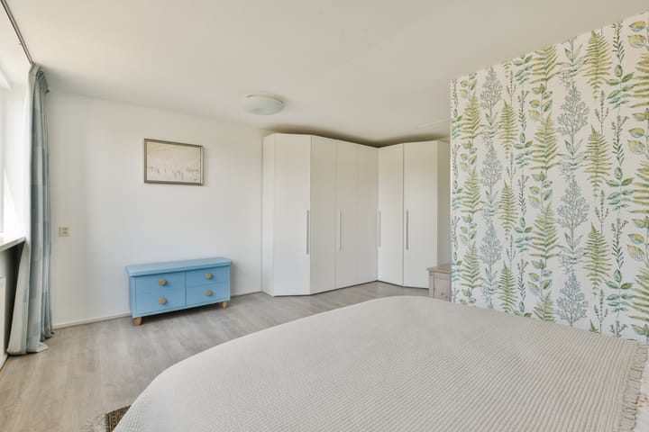 Foto 19 van Donau 37