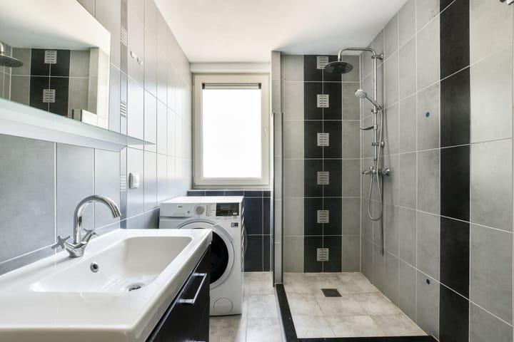 Foto 20 van Donau 37