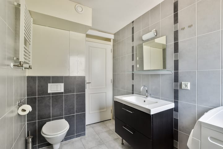 Foto 21 van Donau 37