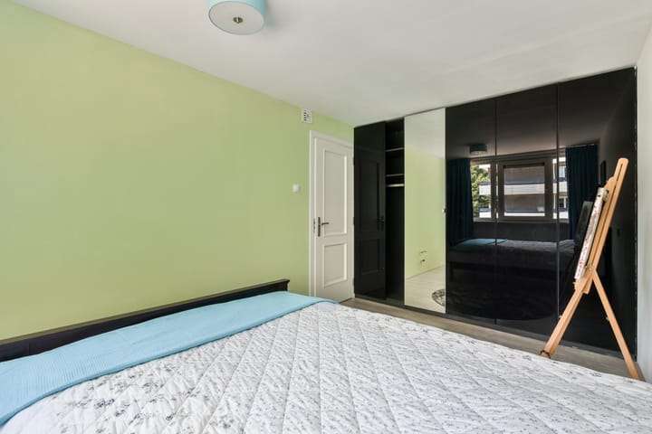 Foto 22 van Donau 37