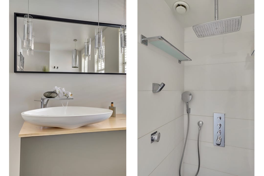 Foto 23 van Cornelis De Ruijterhof 9