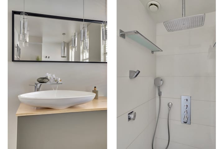 Foto 23 van Cornelis De Ruijterhof 9