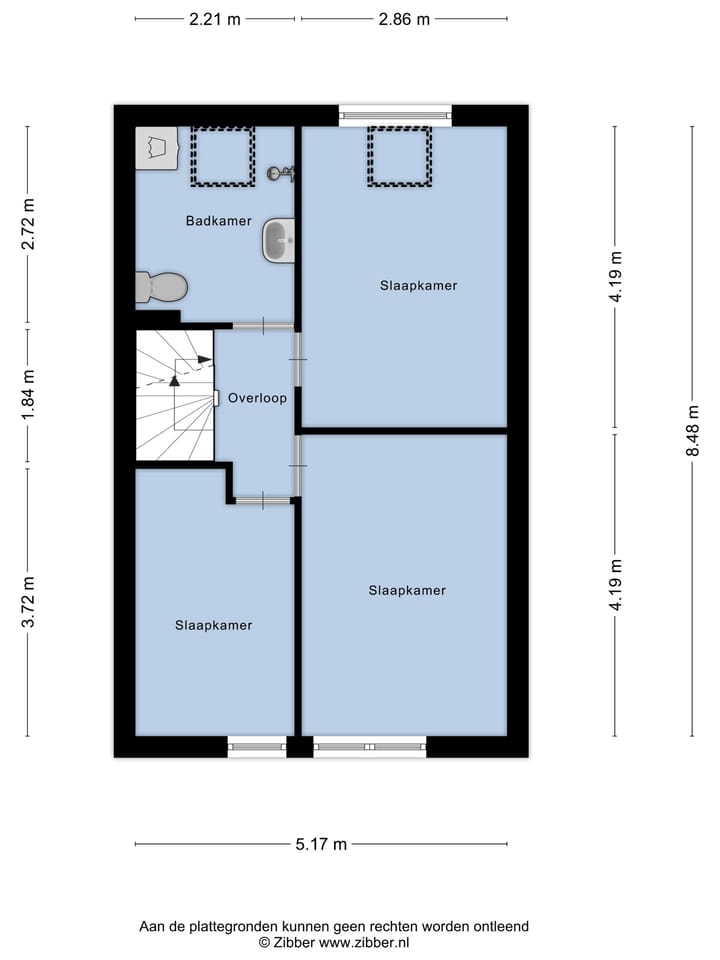 Foto 43 van Zeistpad 13