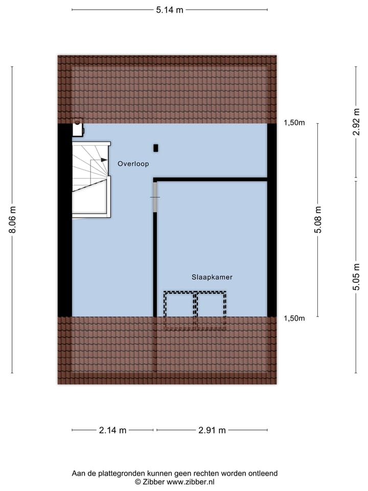 Foto 44 van Zeistpad 13