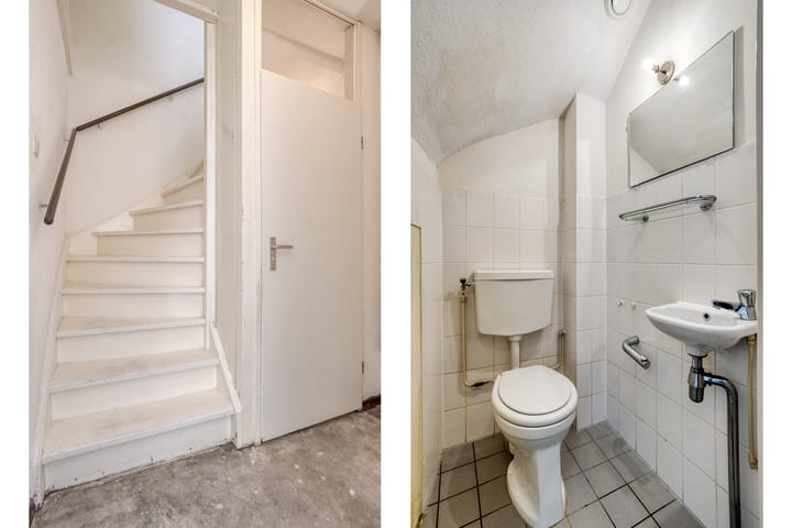 Foto 5 van Zeistpad 13