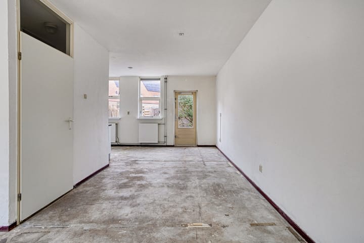 Foto 6 van Zeistpad 13