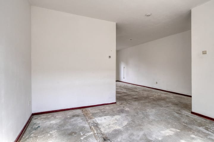 Foto 8 van Zeistpad 13