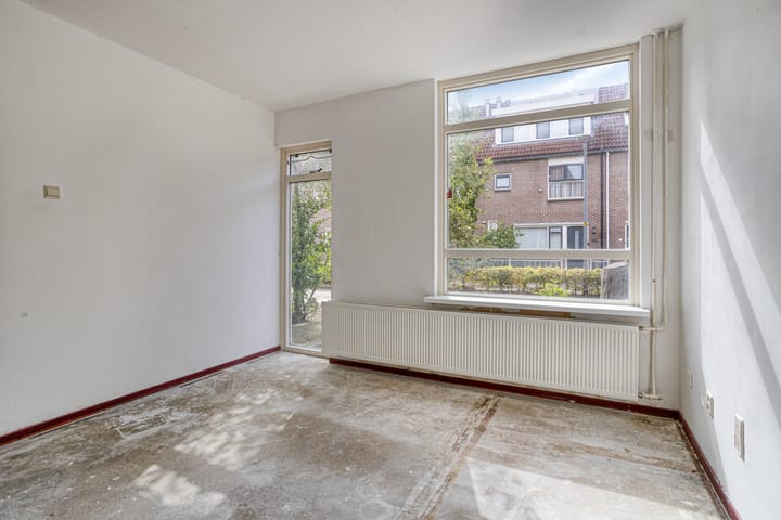 Foto 10 van Zeistpad 13