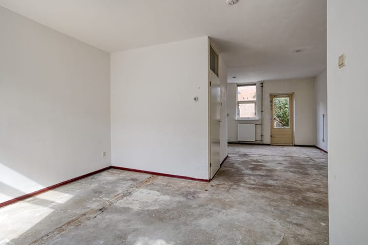 Foto 11 van Zeistpad 13