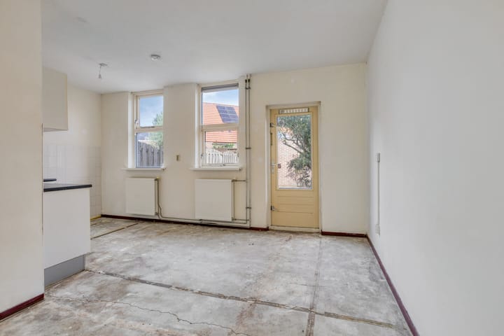 Foto 4 van Zeistpad 13