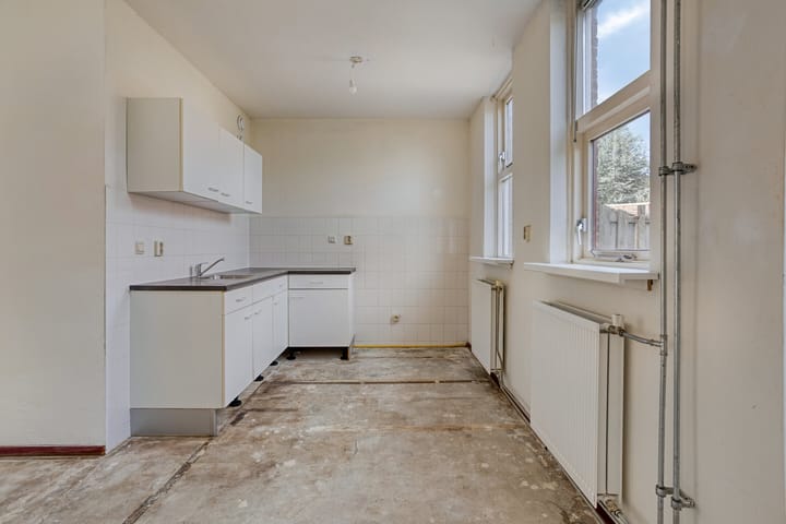 Foto 12 van Zeistpad 13