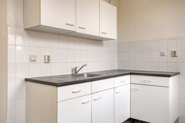 Foto 13 van Zeistpad 13