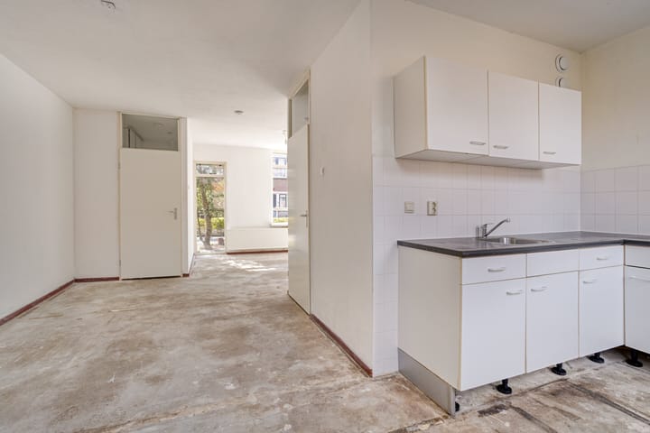 Foto 15 van Zeistpad 13