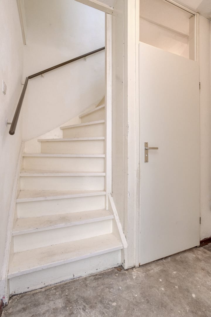 Foto 17 van Zeistpad 13