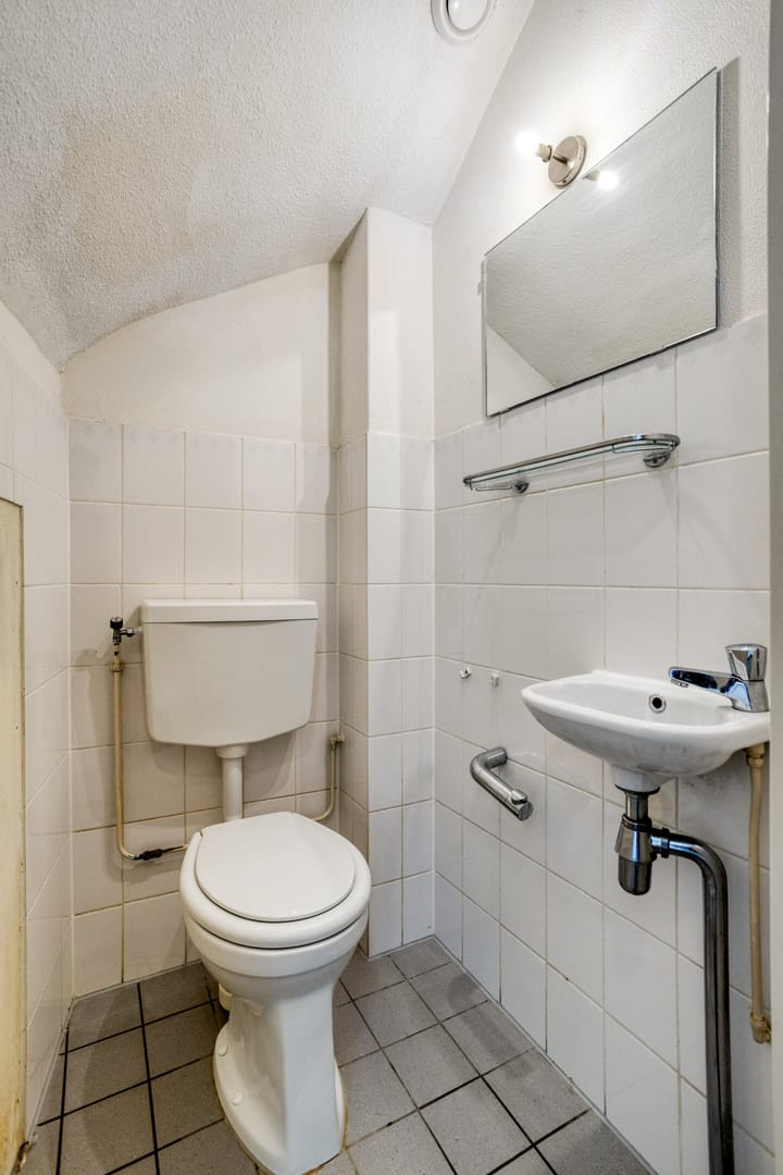 Foto 16 van Zeistpad 13