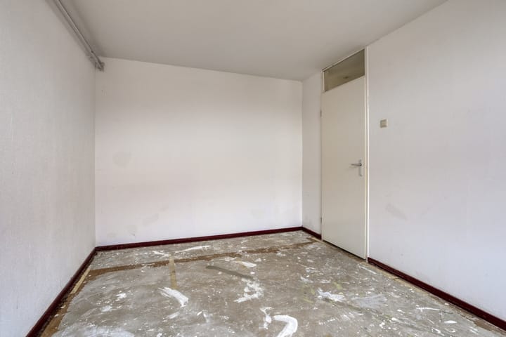 Foto 19 van Zeistpad 13