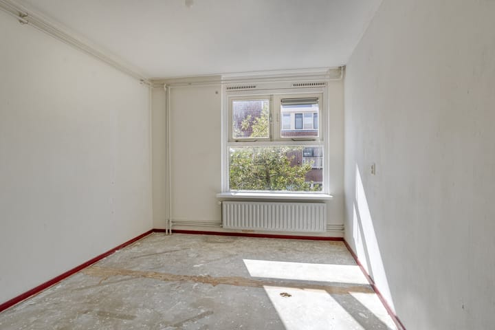 Foto 20 van Zeistpad 13