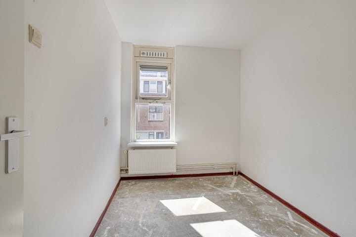 Foto 22 van Zeistpad 13