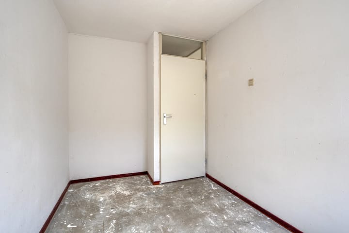 Foto 23 van Zeistpad 13