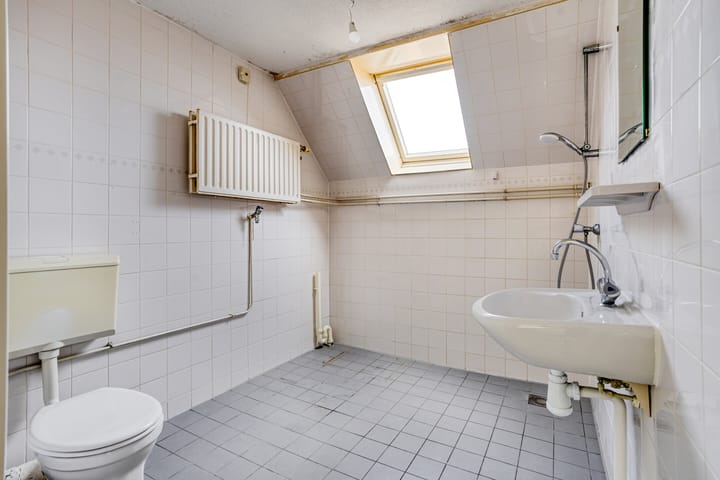 Foto 24 van Zeistpad 13