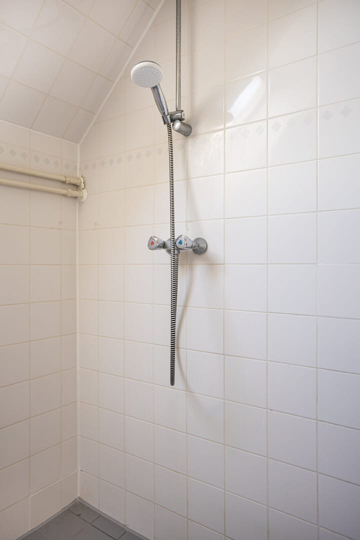 Foto 25 van Zeistpad 13